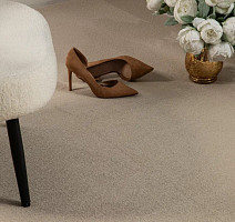 Condor Stockholm 72 фото 8 | FLOORDEALER