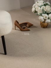 Condor Stockholm 72 фото 8 | FLOORDEALER