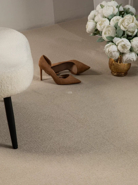 Condor Stockholm 72 фото 8 | FLOORDEALER