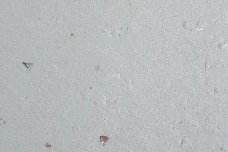 Forbo Marmoleum Solid Cocoa 3582-358235 earl grey chocolate фото 2 | FLOORDEALER