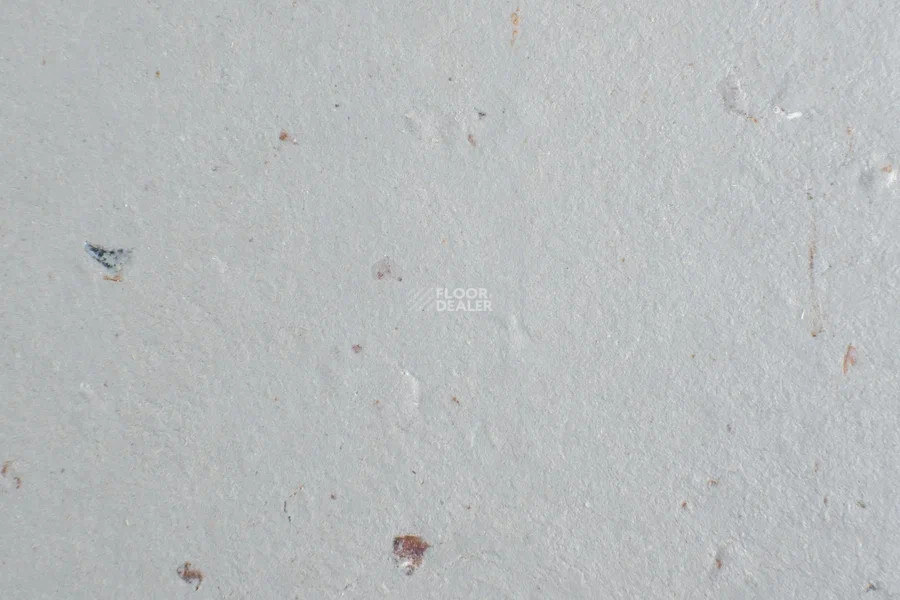 Forbo Marmoleum Solid Cocoa 3582-358235 earl grey chocolate фото 2 | FLOORDEALER