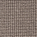 Ковролин Best Wool Pure Savannah 182  | FLOORDEALER