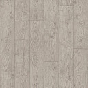 Линолеум Tarkett Stimul DANDY1  | FLOORDEALER
