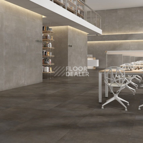 Habana 60X120 Copper фото 2 | FLOORDEALER