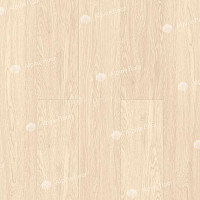 Кварцвиниловые полы Alpine Floor Classic Ясень Макао ЕСО 106-1 фото 1 | FLOORDEALER