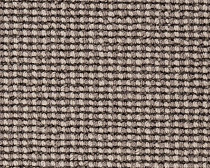 Ковролин Best Wool Pure Savannah 182 фото 1 | FLOORDEALER
