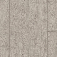 Линолеум Tarkett Stimul DANDY1 фото 1 | FLOORDEALER