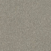 Ковровая плитка Voxflor Chanson Chanson 05 фото 1 | FLOORDEALER