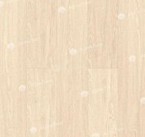 Кварцвиниловые полы Alpine Floor Classic Ясень Макао ЕСО 106-1 фото 1 | FLOORDEALER