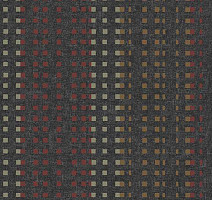 Ковролин Flotex Vision lines 580024 (Trace) Nutmeg фото 1 | FLOORDEALER