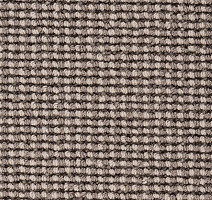 Ковролин Best Wool Pure Savannah 182 фото 1 | FLOORDEALER
