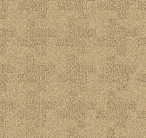 Ковролин Balsan Trocadero 311 фото 1 | FLOORDEALER