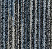 Ковровая плитка Desso Airmaster Blend 8823 фото 1 | FLOORDEALER