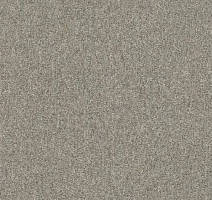 Ковровая плитка Voxflor Chanson Chanson 05 фото 1 | FLOORDEALER