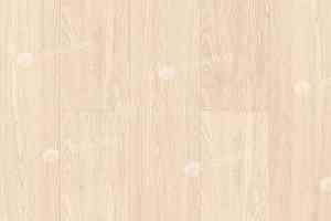 Кварцвиниловые полы Alpine Floor Classic Ясень Макао ЕСО 106-1 фото  | FLOORDEALER