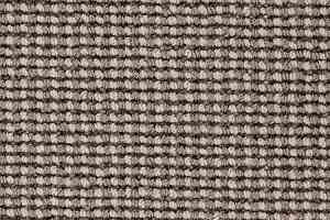 Ковролин Best Wool Pure Savannah 182 фото  | FLOORDEALER