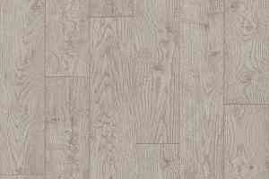 Линолеум Tarkett Stimul DANDY1 фото  | FLOORDEALER