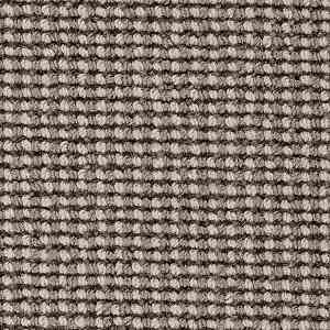 Ковролин Best Wool Pure Savannah 182 фото ##numphoto## | FLOORDEALER