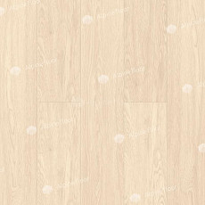 Alpine Floor Classic Ясень Макао ЕСО 106-1 фото 1 | FLOORDEALER