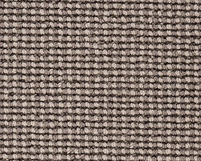 Best Wool Pure Savannah 182 фото 1 | FLOORDEALER