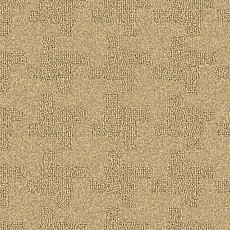 Ковролин Balsan Trocadero 311 фото 1 | FLOORDEALER