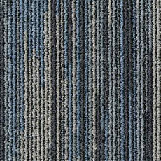 Ковровая плитка Desso Airmaster Blend 8823 фото 1 | FLOORDEALER