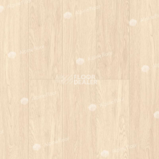 Кварцвиниловые полы Alpine Floor Classic Ясень Макао ЕСО 106-1 фото 1 | FLOORDEALER