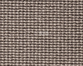 Ковролин Best Wool Pure Savannah 182 фото 1 | FLOORDEALER