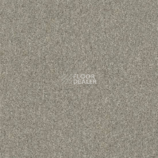 Ковровая плитка Voxflor Chanson Chanson 05 фото 1 | FLOORDEALER