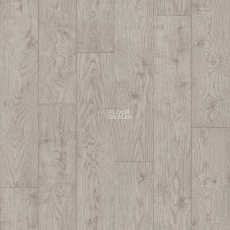 Tarkett Stimul DANDY1 фото 1 | FLOORDEALER