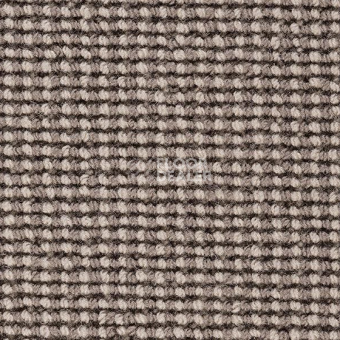 Ковролин Best Wool Pure Savannah 182 фото 1 | FLOORDEALER