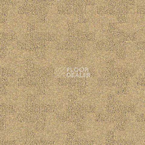 Ковролин Balsan Trocadero 311 фото 1 | FLOORDEALER