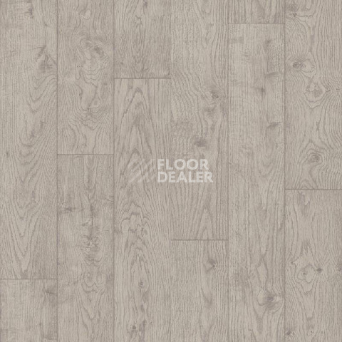Линолеум Tarkett Stimul DANDY1 фото 1 | FLOORDEALER