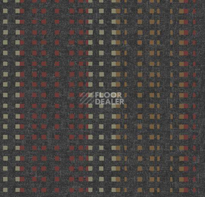Ковролин Forbo Flotex Vision lines 580024 (Trace) Nutmeg фото 1 | FLOORDEALER