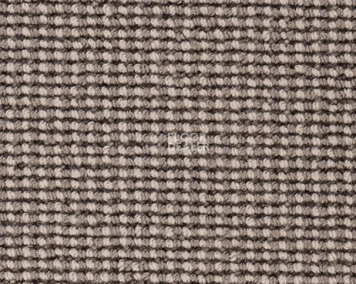 Ковролин Best Wool Pure Savannah 182 фото 1 | FLOORDEALER