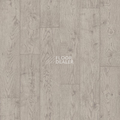 Линолеум Tarkett Stimul DANDY1 фото 1 | FLOORDEALER