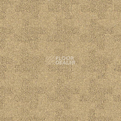 Ковролин Balsan Trocadero 311 фото 1 | FLOORDEALER