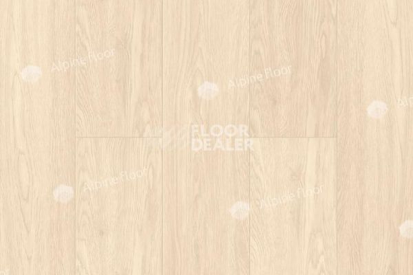 Виниловая плитка ПВХ Alpine Floor Classic Ясень Макао ЕСО 106-1 фото 1 | FLOORDEALER