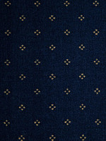 Haima Chic 03 фото 7 | FLOORDEALER