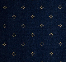 Haima Chic 03 фото 7 | FLOORDEALER