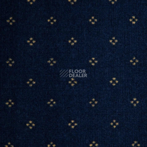 Haima Chic 03 фото 7 | FLOORDEALER