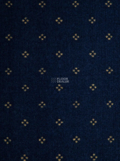 Haima Chic 03 фото 7 | FLOORDEALER