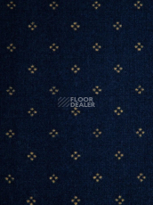 Haima Chic 03 фото 7 | FLOORDEALER