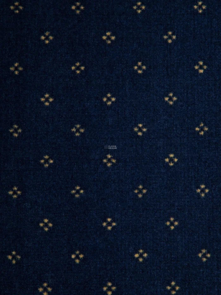 Haima Chic 03 фото 7 | FLOORDEALER