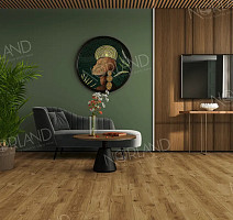 Norland Elegant 8мм Дуб Корсика LF301-18 фото 4 | FLOORDEALER