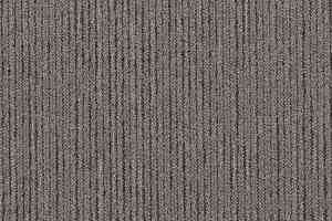 Ковровая плитка Desso Essence Traces ad 09 9946 фото  | FLOORDEALER