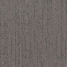 Desso Essence Traces ad 09 9946 фото 1 | FLOORDEALER