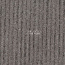 Ковровая плитка Desso Essence Traces ad 09 9946 фото 1 | FLOORDEALER