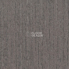 Ковровая плитка Desso Essence Traces ad 09 9946 фото 1 | FLOORDEALER