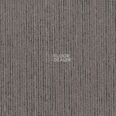 Ковровая плитка Desso Essence Traces ad 09 9946 фото 1 | FLOORDEALER